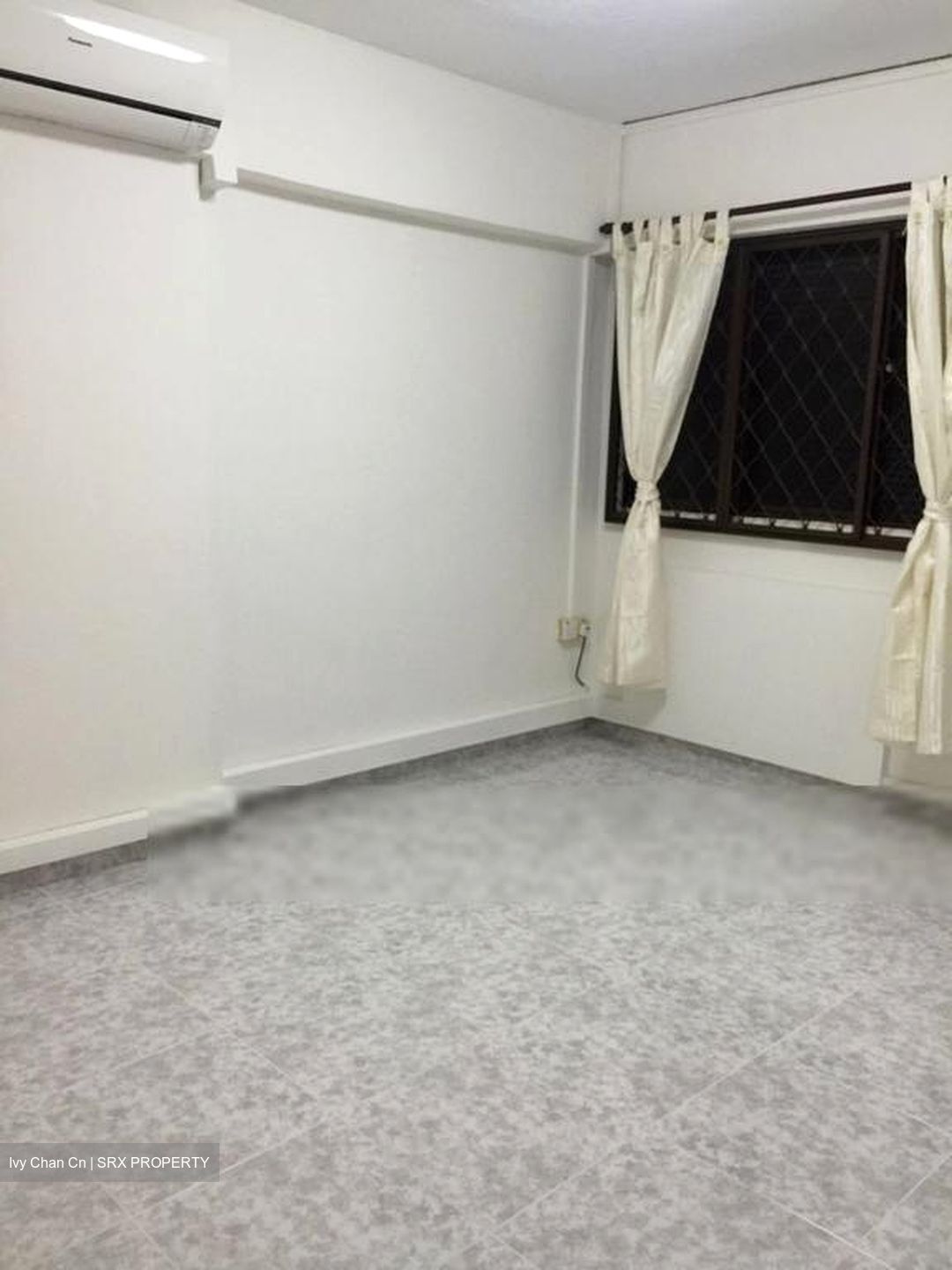 Blk 611 Clementi West Street 1 (Clementi), HDB 3 Rooms #453418701